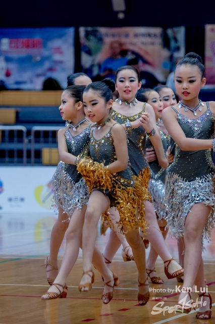 20180421 Dance 1310