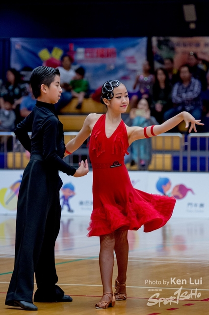 20180421 Dance 1697