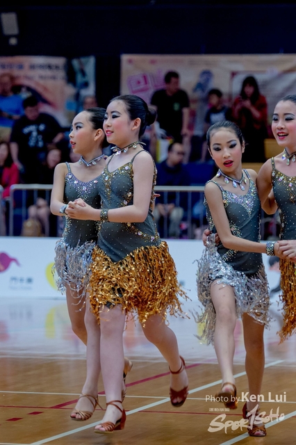 20180421 Dance 1311