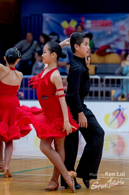 20180421 Dance 1698