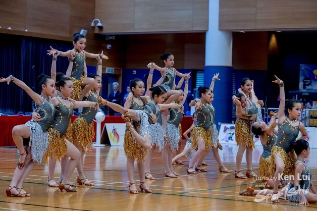 20180421 Dance 1312