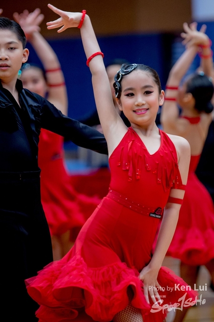 20180421 Dance 1699