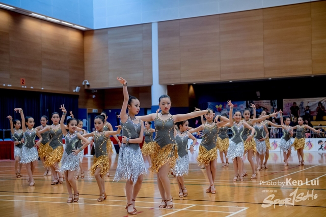 20180421 Dance 1313