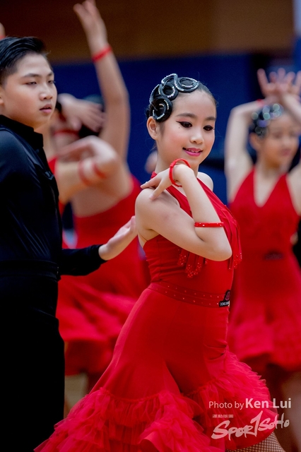 20180421 Dance 1700