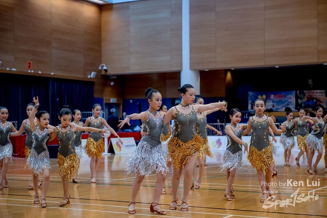 20180421 Dance 1314