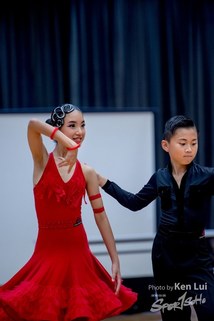 20180421 Dance 1701