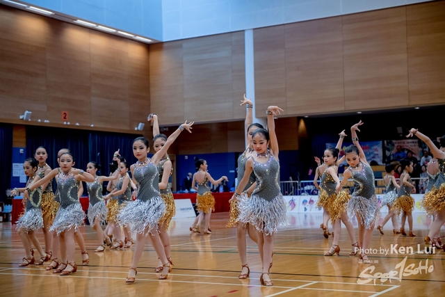 20180421 Dance 1315