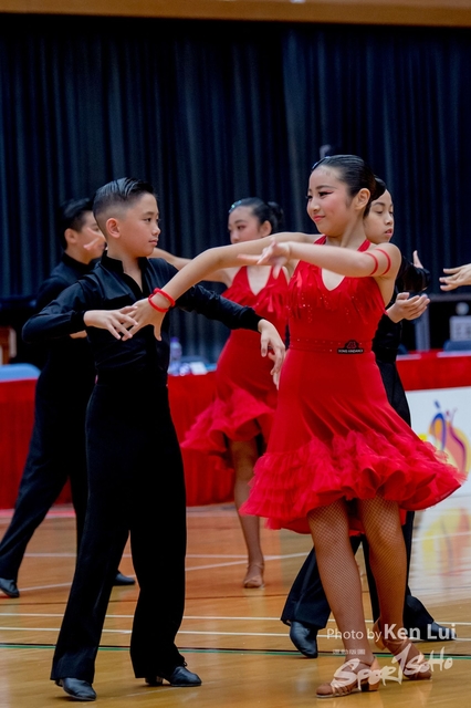 20180421 Dance 1702