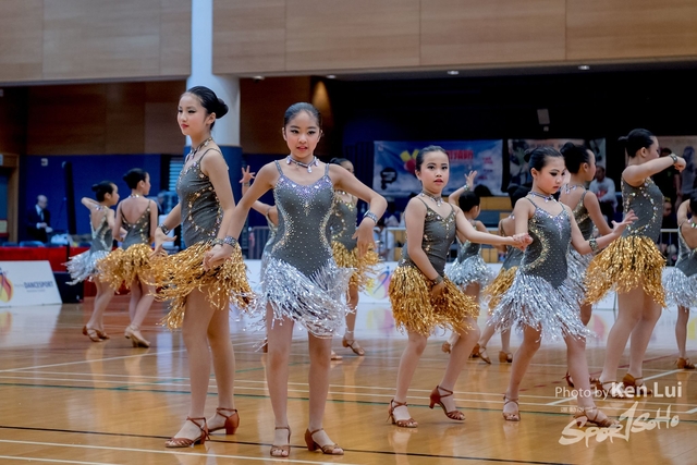 20180421 Dance 1316
