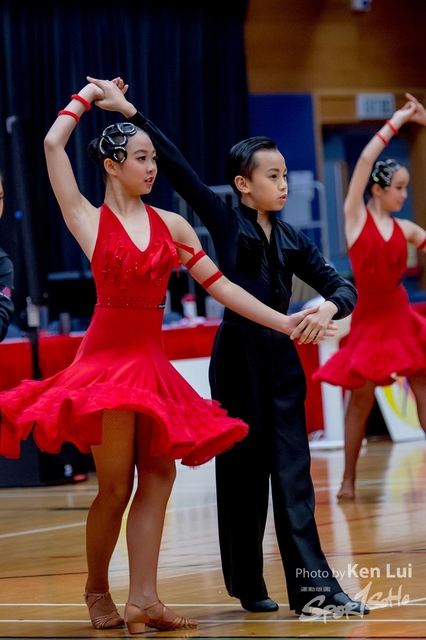 20180421 Dance 1703