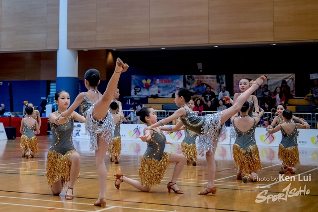 20180421 Dance 1317