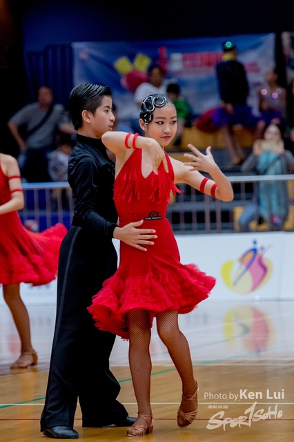 20180421 Dance 1704