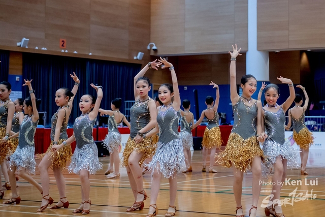 20180421 Dance 1318