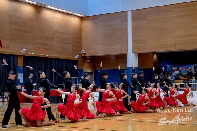 20180421 Dance 1705