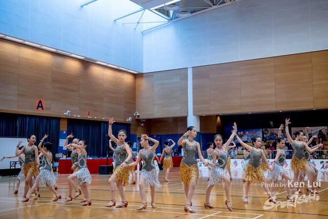 20180421 Dance 1319