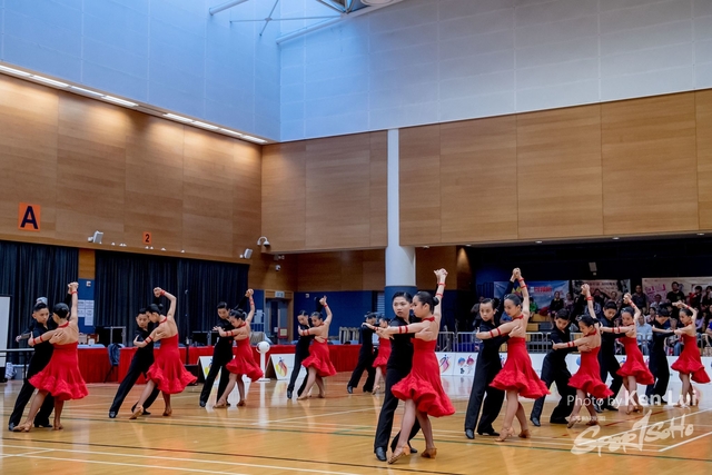 20180421 Dance 1706