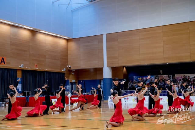 20180421 Dance 1707