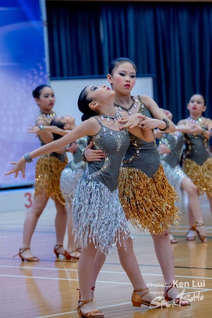 20180421 Dance 1321