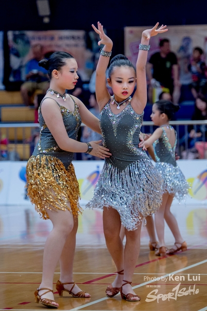 20180421 Dance 1322