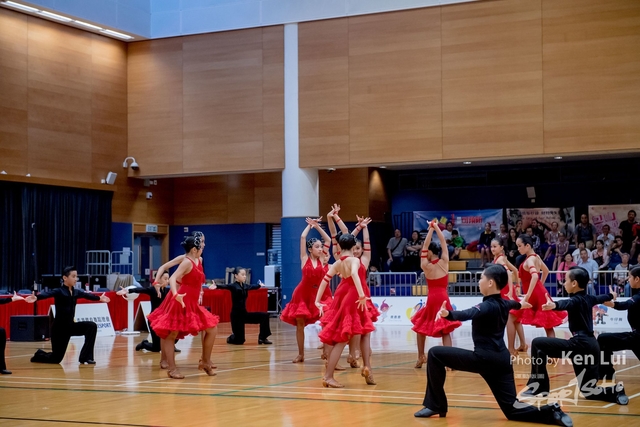 20180421 Dance 1709