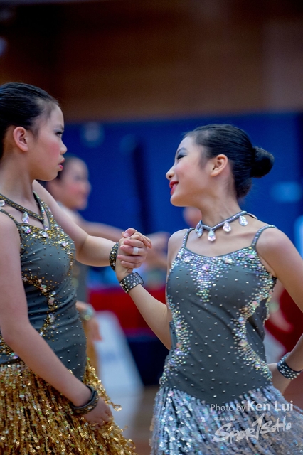 20180421 Dance 1324
