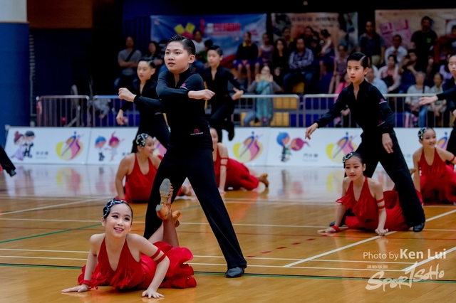 20180421 Dance 1711