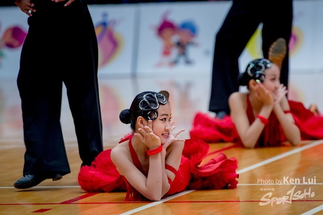 20180421 Dance 1712