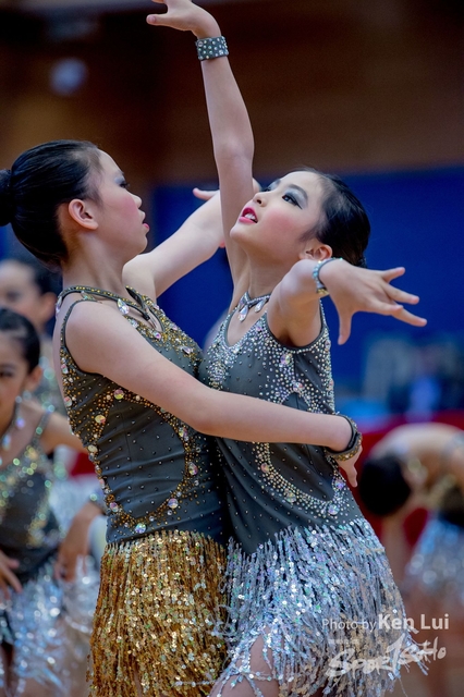 20180421 Dance 1326