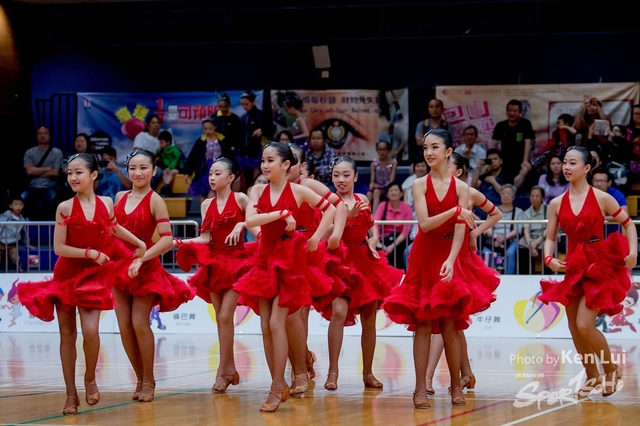 20180421 Dance 1713