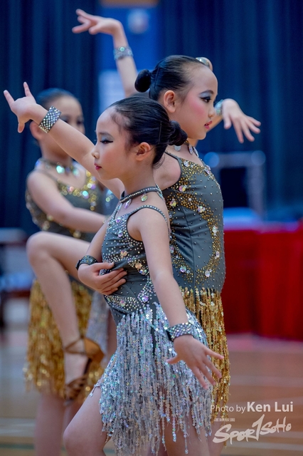 20180421 Dance 1327