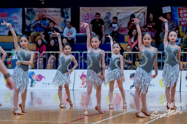 20180421 Dance 1328