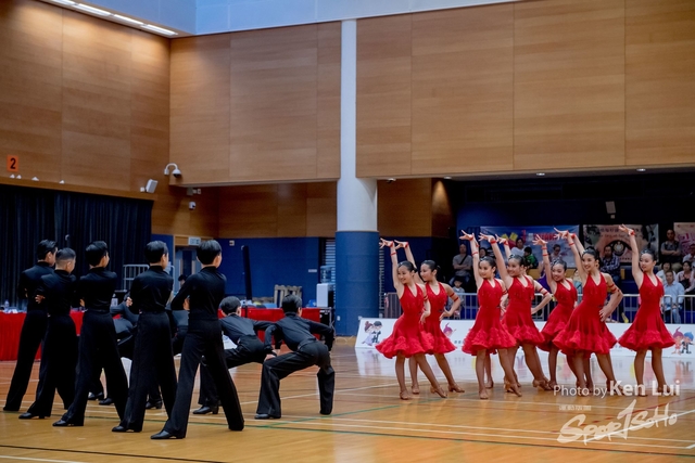 20180421 Dance 1715