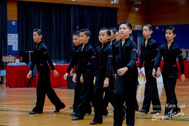 20180421 Dance 1716