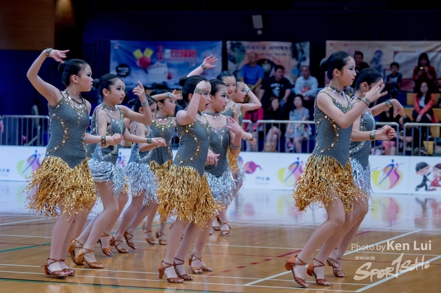 20180421 Dance 1330