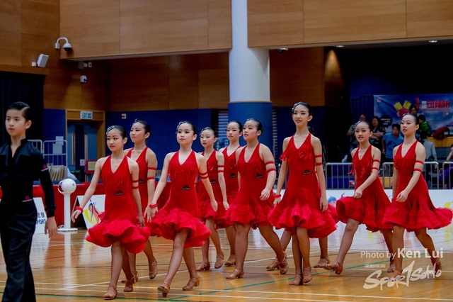 20180421 Dance 1717