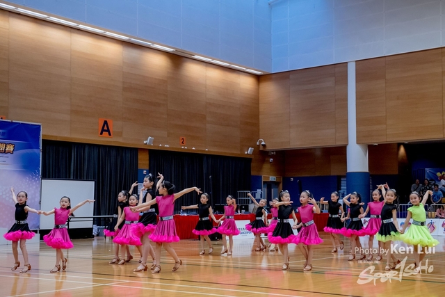 20180421 Dance 1718