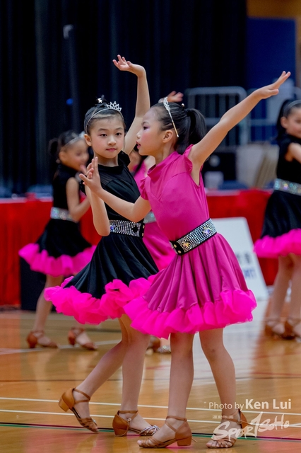 20180421 Dance 1719