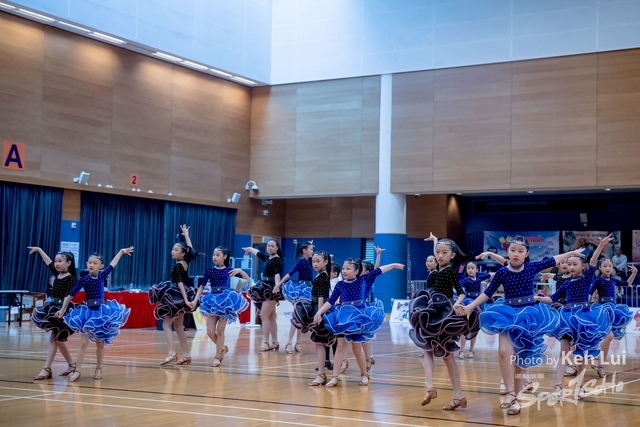 20180421 Dance 1332