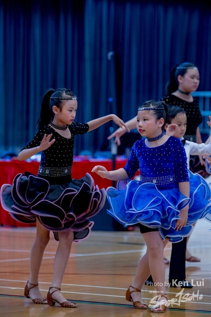 20180421 Dance 1333