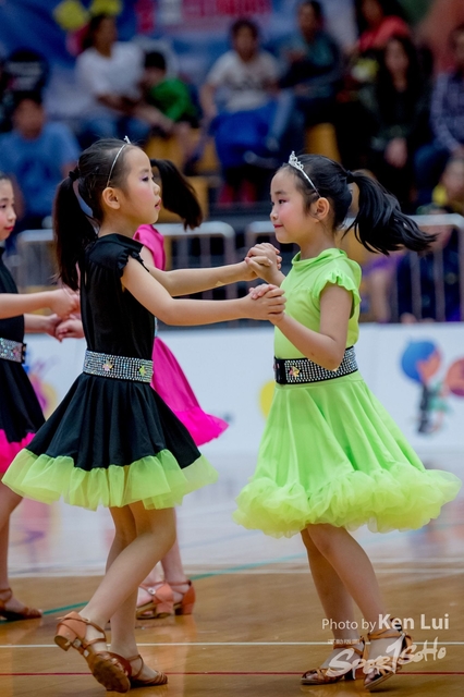 20180421 Dance 1720