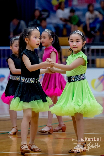20180421 Dance 1721