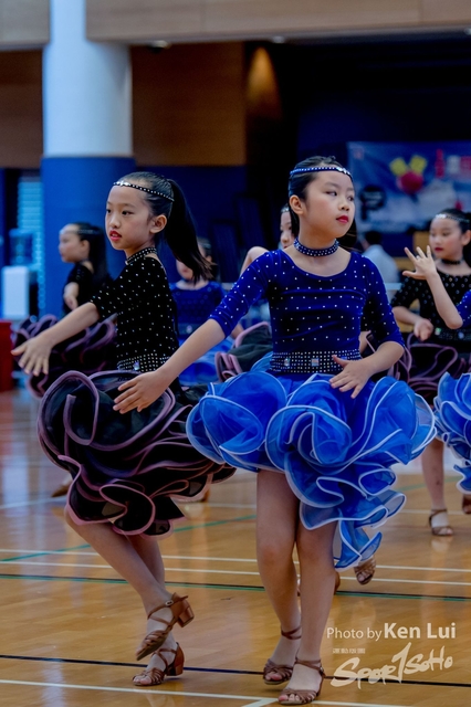 20180421 Dance 1335