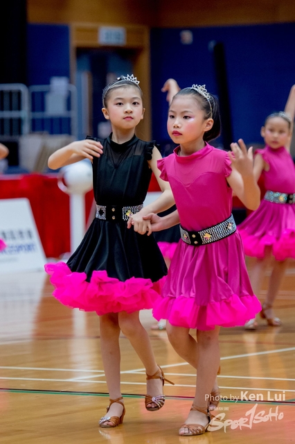 20180421 Dance 1722