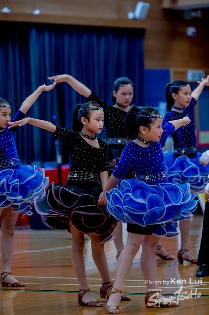 20180421 Dance 1336
