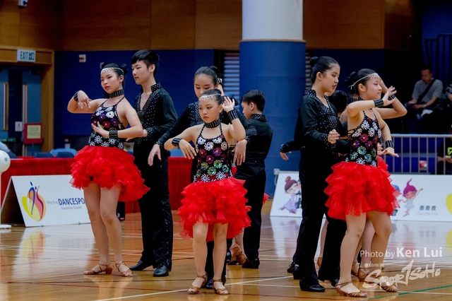 20180421 Dance 1724