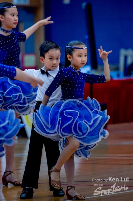 20180421 Dance 1337
