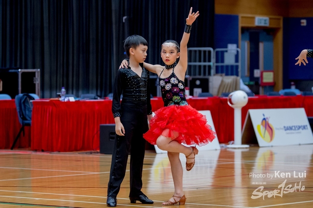 20180421 Dance 1725