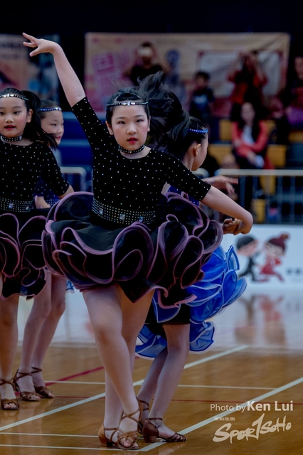 20180421 Dance 1338