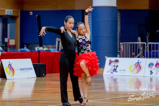 20180421 Dance 1726