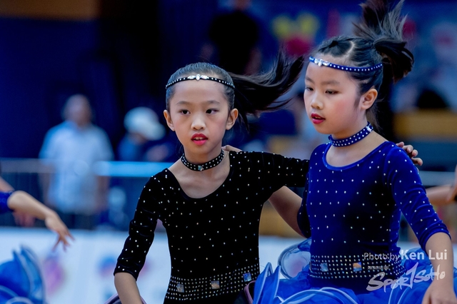20180421 Dance 1339